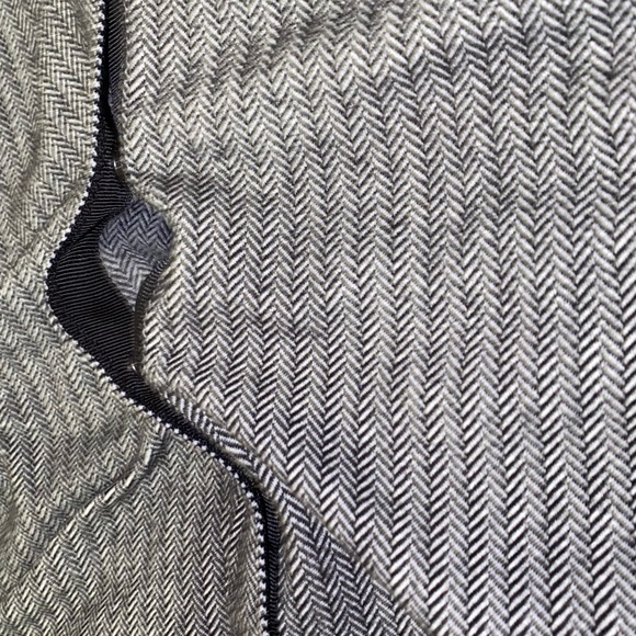 Lululemon multi-wear Vinyasa Scarf NWT - Picture 4 of 4